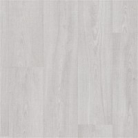6311 White Sawn Oak Viva Hout 